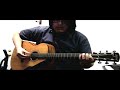 Faust Arp - Radiohead (Tutorial)