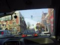 Gliwice.wmv