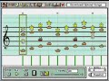 Mario Paint Composer - Blizzeta 2nd Battle (Zelda TP)