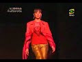 Perú Moda 2007: vitrina peruana de diseñadores y tendencias Perú Moda 2007: vitrina peruana de diseñadores y tendencias