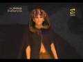 Perú Moda 2007: vitrina peruana de diseñadores y tendencias