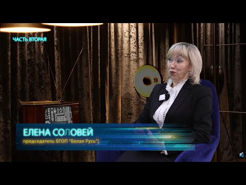 Открытый диалог. 25.12.25. Часть 2.