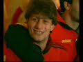 galatasaray-unutulmaz-kadro-ua-ultraslan-cimbomum.html