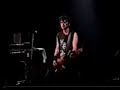 Accept - Princess of the Dawn - Live in Copenhagen, 1996