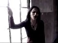 Enchained Souls Infected Enchained Souls Infected
