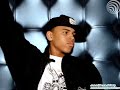 Chris Brown ~ Wall to Wall