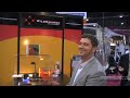 CES 2007 CES 2007