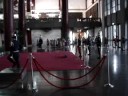 Sun Yat-sen Memorial Hall