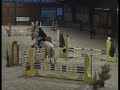 Fabio Gara a Bairo 17 febbraio 2007