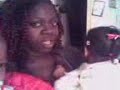 Sinaya Meets Sidika