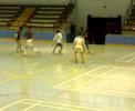 futbol tonto