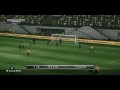 4 Athletic vs Real 1.avi