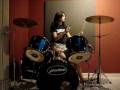 videos de Me and Mah Drums Part III