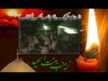 rozeh esfahan part 1