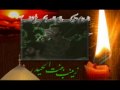 rozeh esfahan part 1