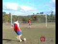 Painful Penalty