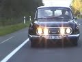 Tatra T-603