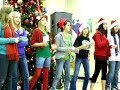12-18-09 Tye JB Rck.mov