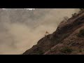 A River's Last Breath Trailer