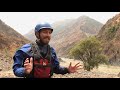 A River's Last Breath Trailer