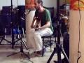 videos de Arthur Caravan a Elx  (2)