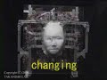 Waseda-Docomo face robot WD-2 - Featured on Hacked Gadgets Waseda-Docomo face robot WD-2 - Featured on Hacked Gadgets