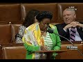 House Session 2011-05-13 (11:02:17-12:10:34)