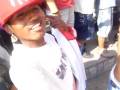 videos de SvNtV RoSv U CxLLxO