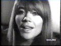 Françoise Hardy - il ragazzo della via Gluck (1966)