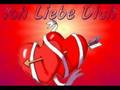 Larissa Ich Liebe Dich!!!