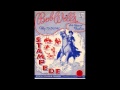 Bob Wills and the Texas Playboys - Roly Poly