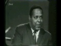 Jazz Piano Workshop 1965 Jaki Byard Jazz Piano Workshop 1965 Jaki Byard