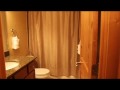 Penthouse Bear Hollow #2