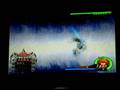 videos de Ally Xemnas vs Riku