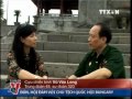 Click here to watch this video THỜI SỰ 12H 16.4.2012 CLIP 1/2, TTXVN, VNEWS, VNA, TRUYỀN HÌNH THÔNG TẤN, TTXVN