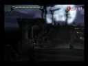 Devil May Cry 3 New Game DMD Mission7 SS rank part3