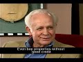 Coaching in Real Estate Investing -...