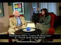 Real Estate Coaching - Part 3