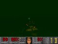 GZDoom - Town Infection Doom 2 Mod - Beta Stage 1 - Map02