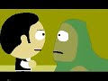 Star Park Trilogy Trailer