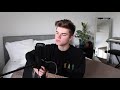 Camila Cabello - Real Friends (Cover by Jay Alan)