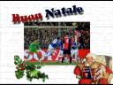 cassano-day-wmv