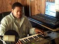 Soulful Track For My Boy Dazzelya Soulful Track For My Boy Dazzelya