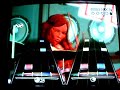 Rock Band - Say it Ain\ Rock Band - Say it Ain\