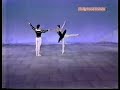 Hollywood Palace with Fred Astaire 10-2-65 (3 of 6)