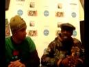 Velvet Addiction Charlie Murphy Int ...