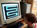 The Maze (Pranked Kids)