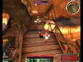 Guild Wars - Necro PvP mix