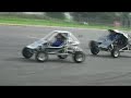 rage buggies rage buggies