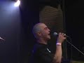 Goresoerd \"Gaybar\" / \"Give Me some Shit \" live  HRL 2007